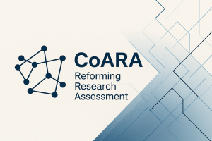 布鲁塞尔的一纸协议，如何在两年内引领全球科研评价改革？