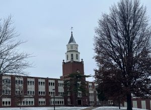 联合培养：中美传媒艺术“3+1+1”本硕连读项目