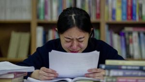 如何证明一名博士是 “合格”的？论文抽检是终极答案吗？