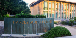 Dark-Horse STEM Schools Outperform the Ivy League: Unveiling the 2025 U.S. College ROI Rankings