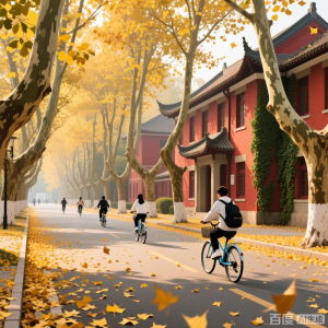 博士不用写论文了？中国工程博士培养迎来制度性转向