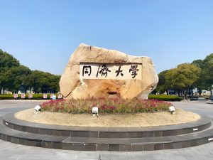 同济大学宣布调查教育部长江学者王某涉嫌学术不端事件